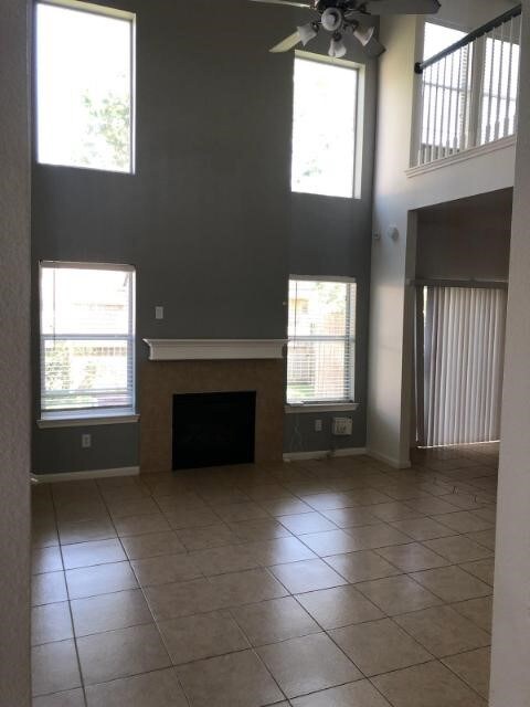 14633 Durham Chase Ln, Houston, TX 77095 - photo 3