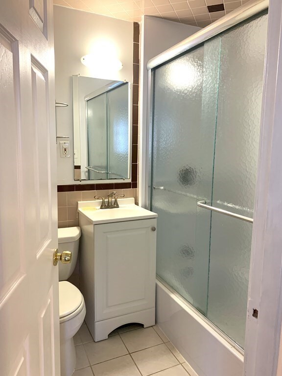 4 Holmes St unit 4, Boston, MA 02134 - photo 6