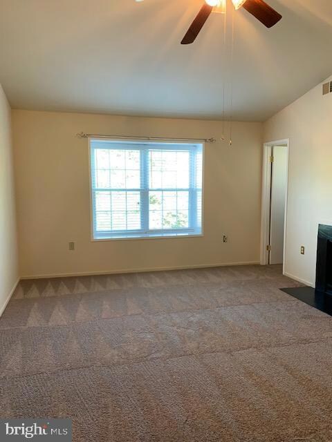 7701 Lexton Place unit D, Springfield, VA 22152 - photo 3
