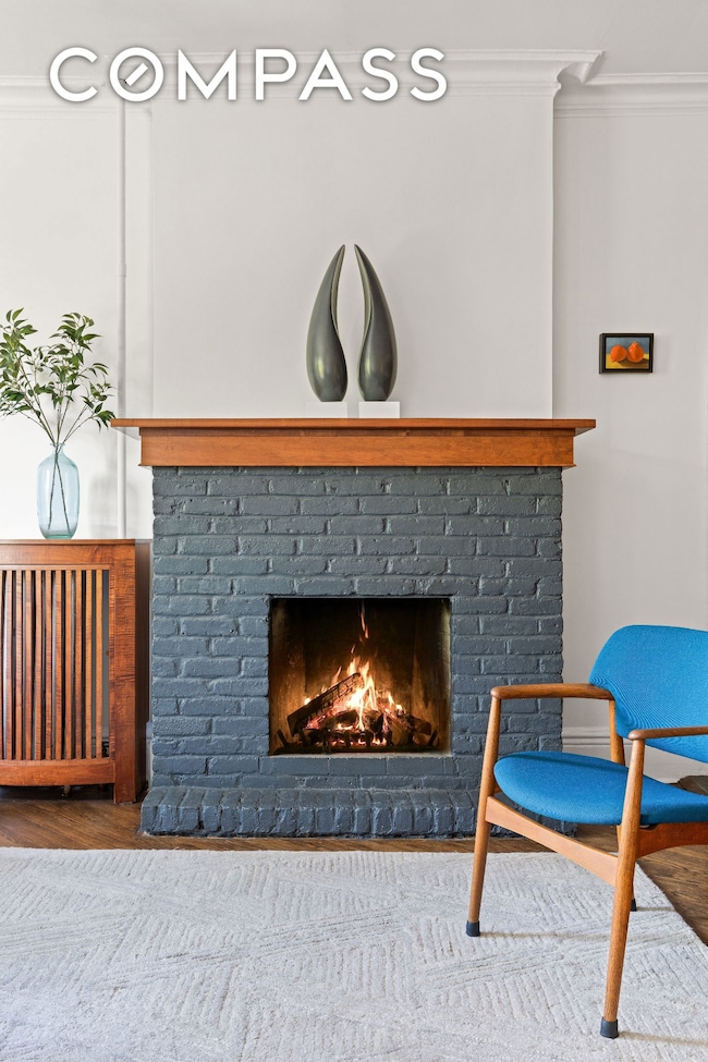 295 6th Ave unit 3, Brooklyn, NY 11215 - photo 2