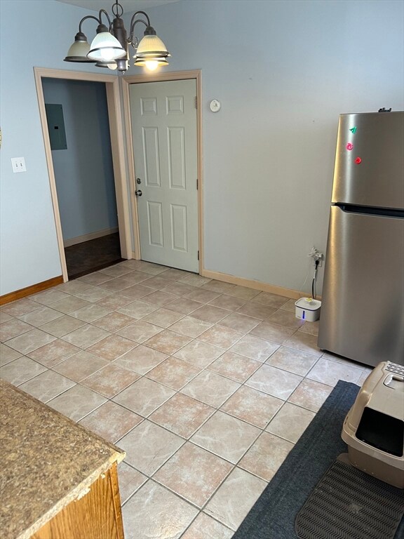 78 Butler St unit 1, Lawrence, MA 01841 - photo 4