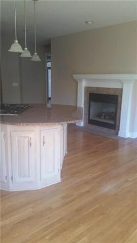 15010 W 60th St, Shawnee, KS 66216 - photo 4