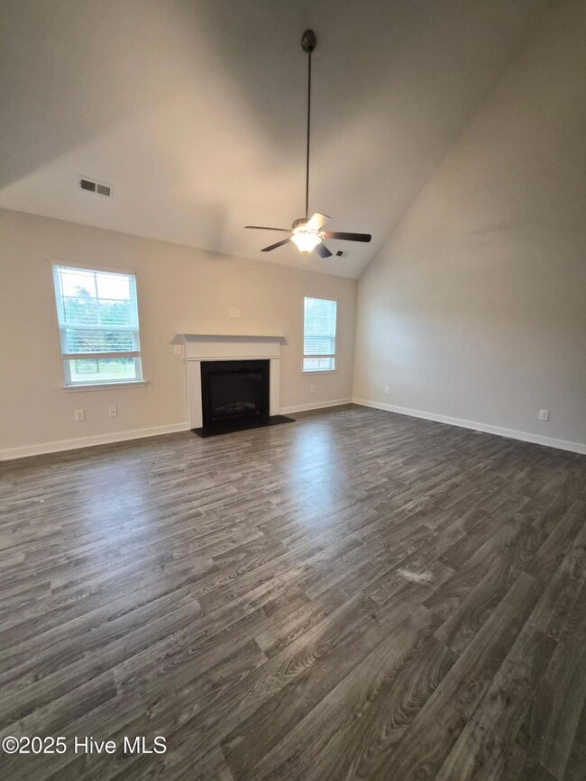 616 Riggs Rd, Hubert, NC 28539 - photo 5