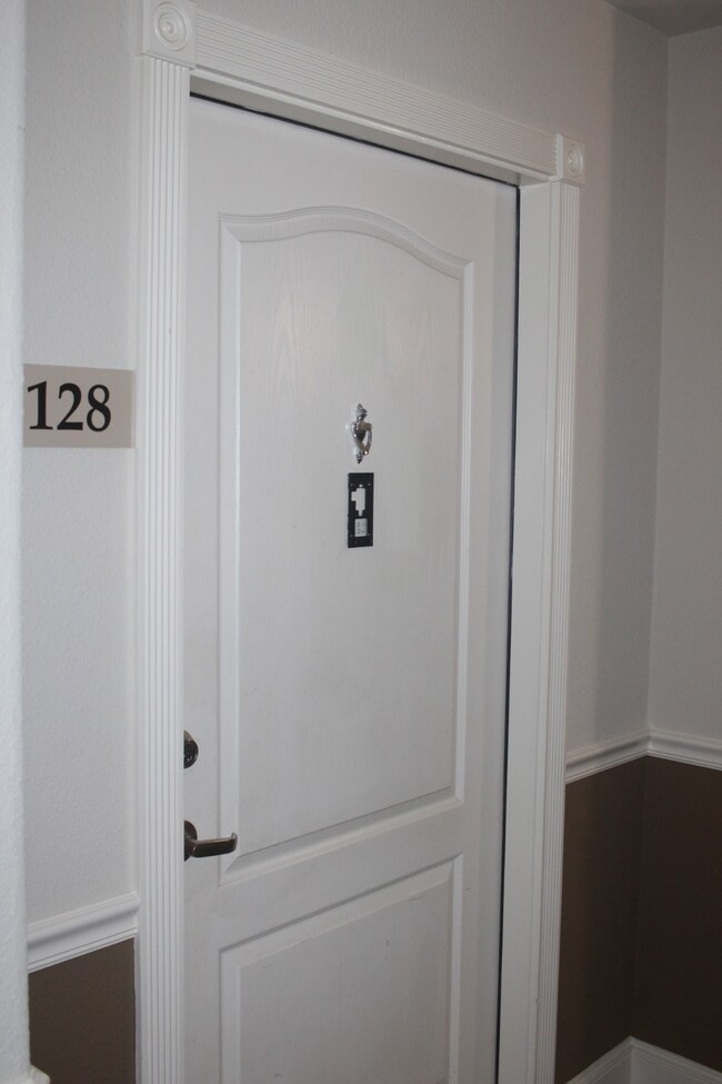 The Valencia unit 128, Houston, TX 77054 - photo 4