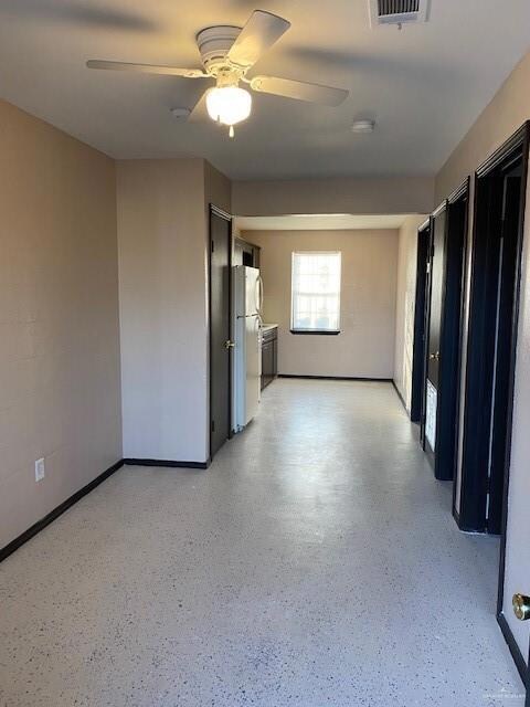 502 Miguel Hidalgo St unit 3, San Juan, TX 78589 - photo 2