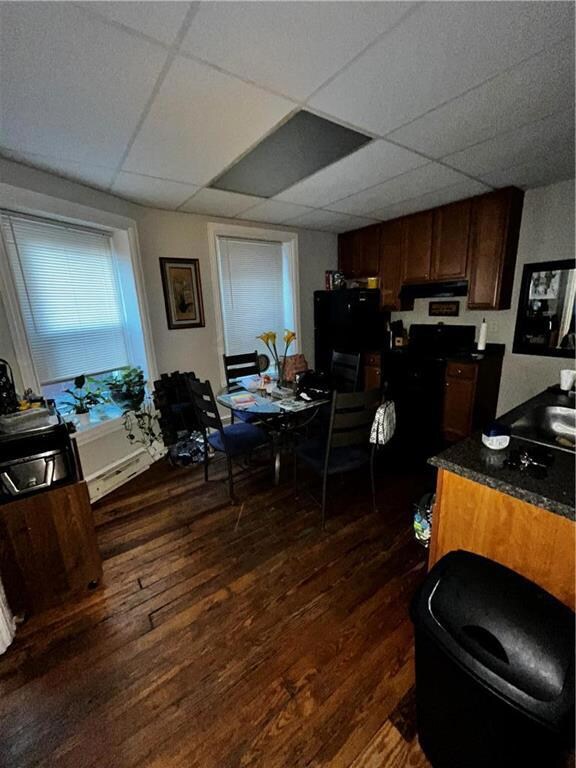 919 W Hamilton St unit 3R, Allentown, PA 18101 - photo 5