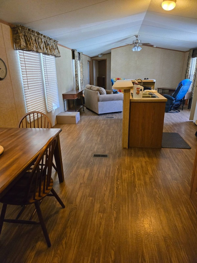 2800 Turner Rd unit 16, San Benito, TX 78586 - photo 5