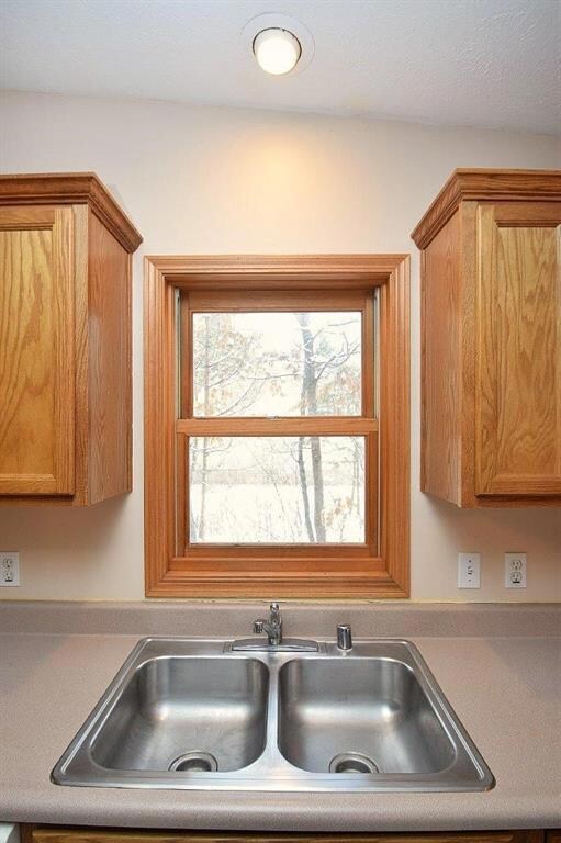 7270 Birch St E, Webster, WI 54893 - photo 7