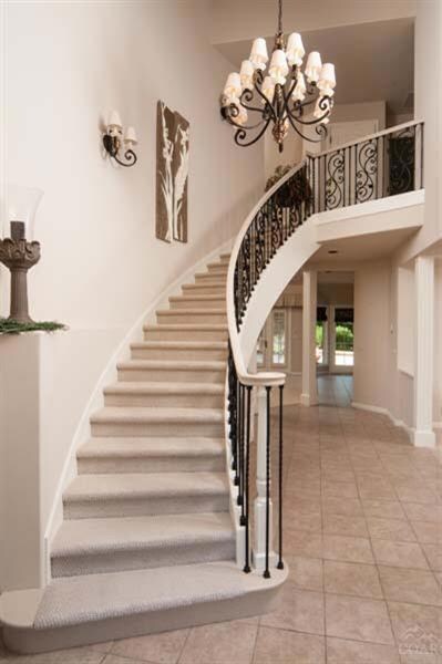 60535 Woodside Rd, Bend, OR 97702 - photo 7