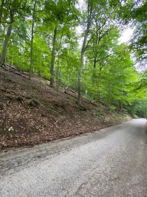 1256 Taos Ln, Sugar Grove, OH 43155 - photo 5