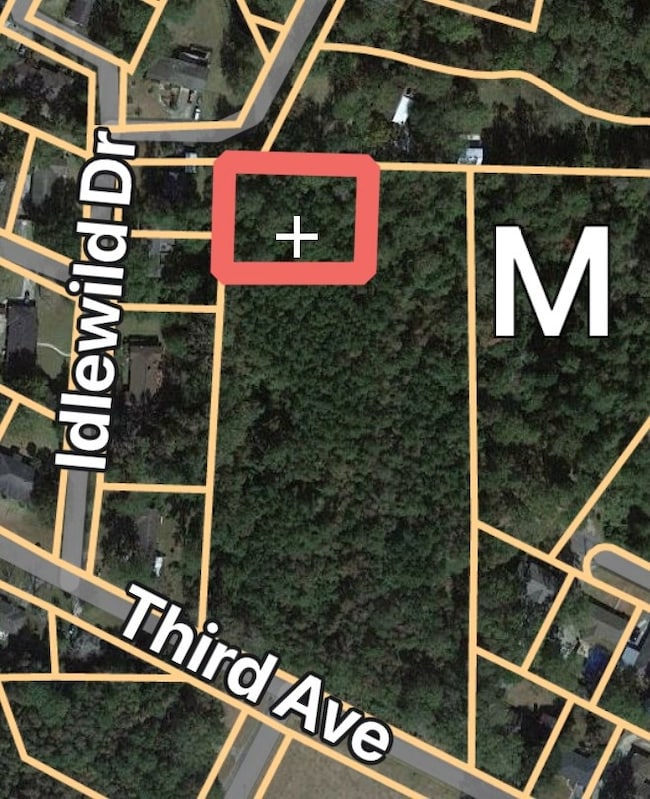 NHN Third Ave, Picayune, MS 39466 - photo 2