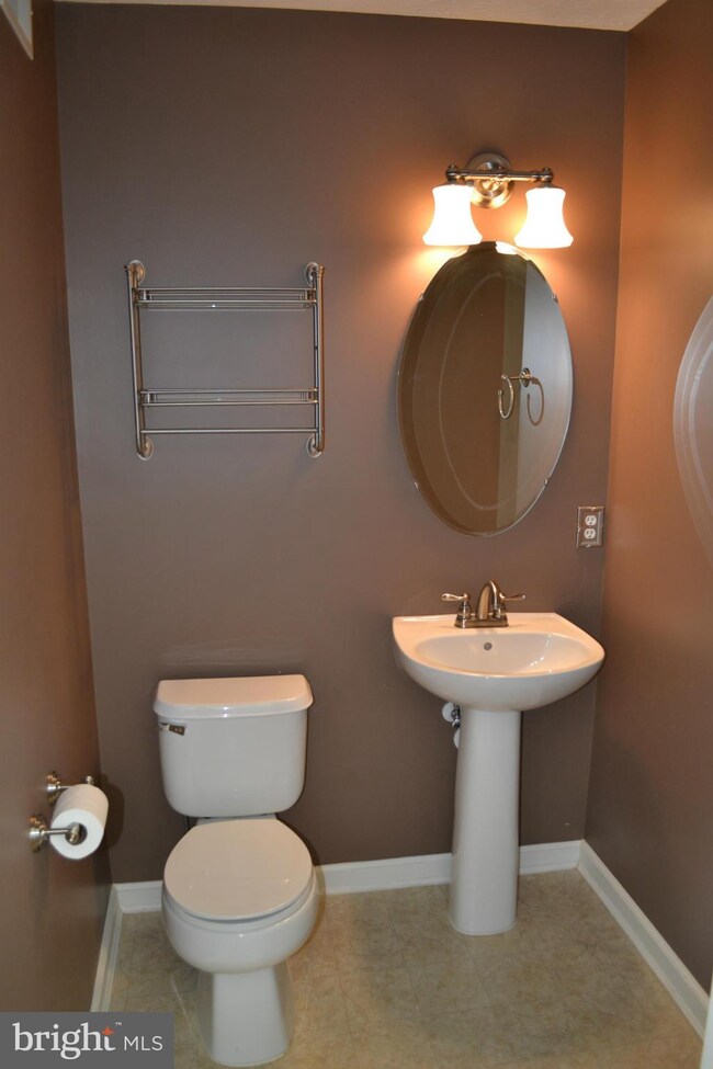 2137 Haven Oak Ct, Abingdon, MD 21009 - photo 6