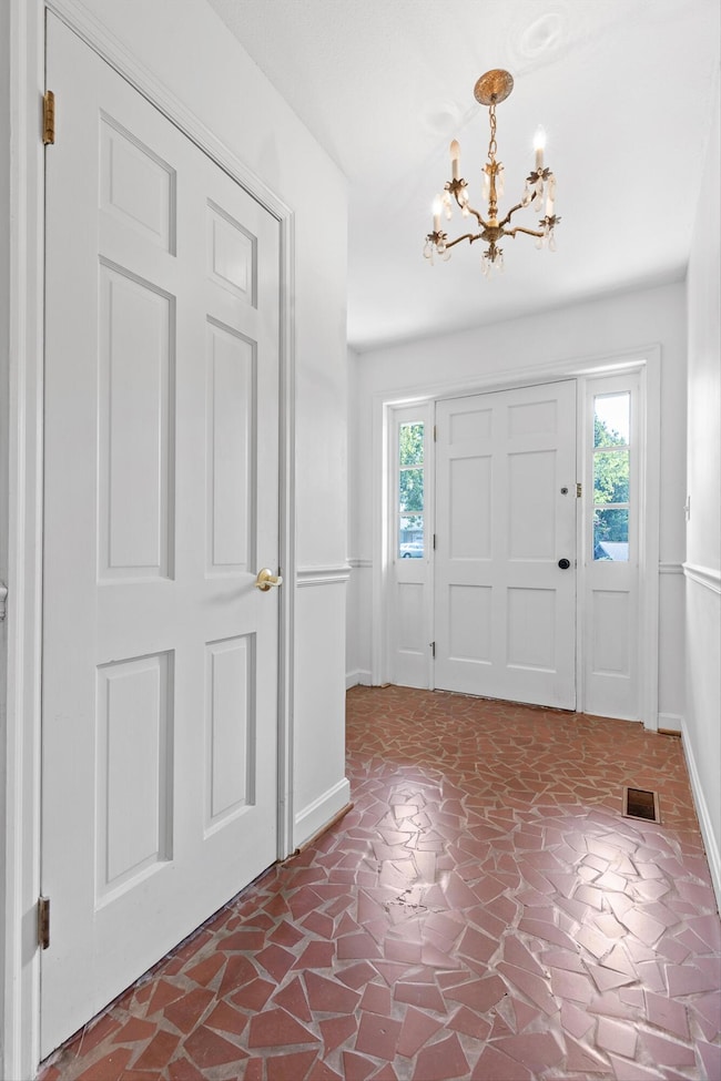 29-Cloverdale Loop-8