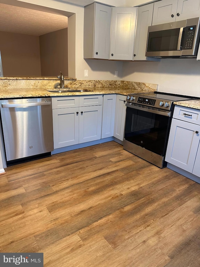 11050 Granby Ct, Reston, VA 20191 - photo 3