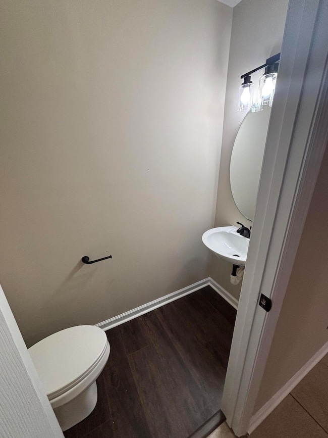 2708 Hayden Park Ln, Lexington, KY 40511 - photo 6