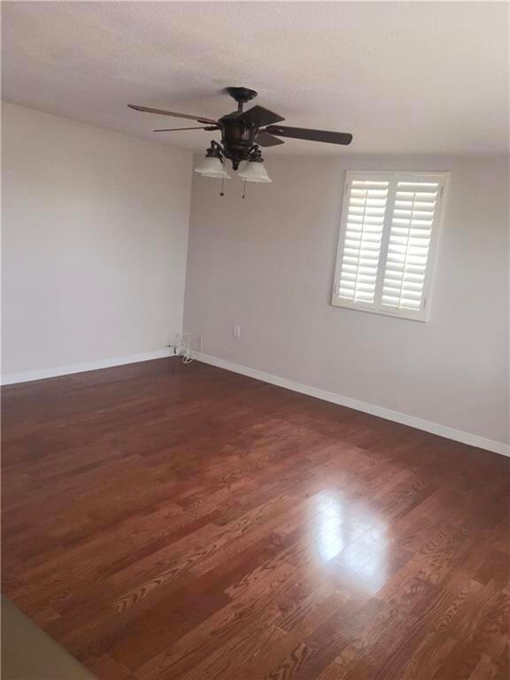 10508 Springwood Dr, El Paso, TX 79925 - photo 6