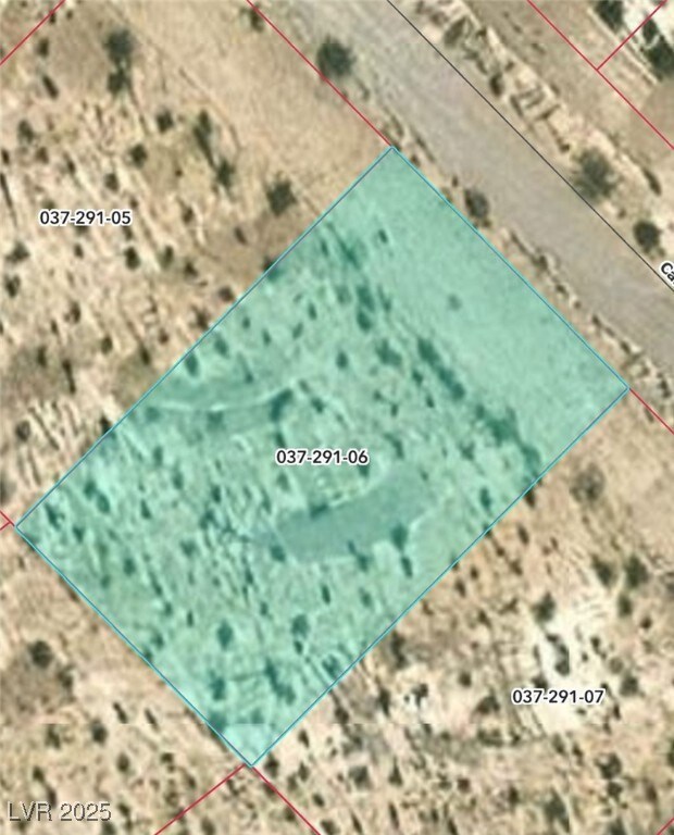 3880 S Cambria Ave, Pahrump, NV 89048 - photo 2