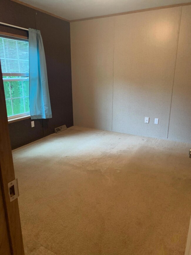 12 Fernald Rd, Freeport, ME 04032 - photo 7