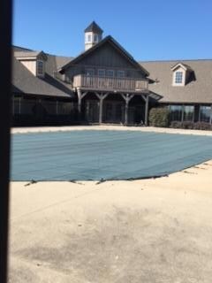 6519 Crab Apple Dr, Canal Winchester, OH 43110 - photo 4