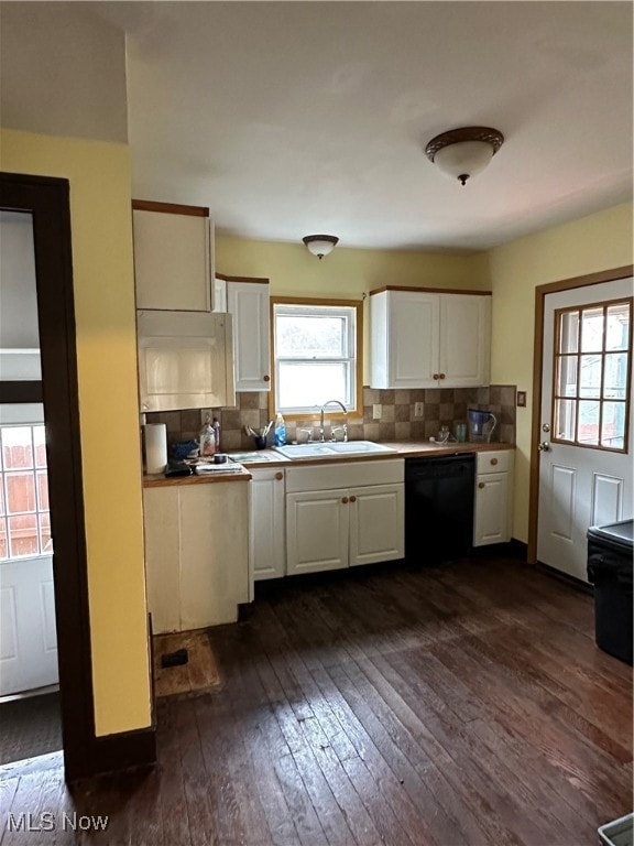 168 E Riddle Ave, Ravenna, OH 44266 - photo 6