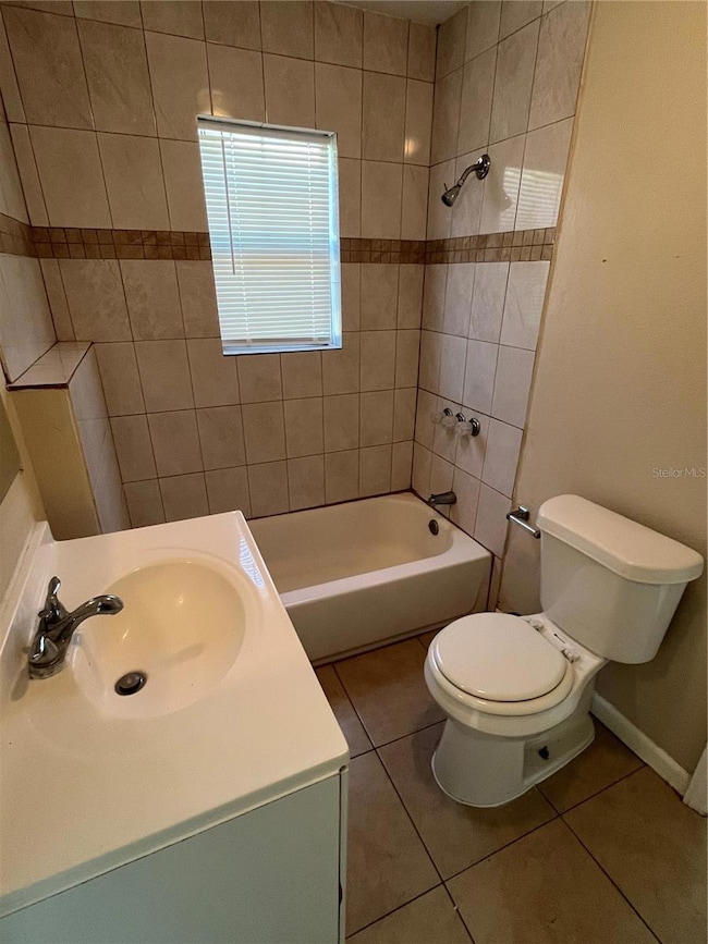 218 Chesney Blvd, Frostproof, FL 33843 - photo 4