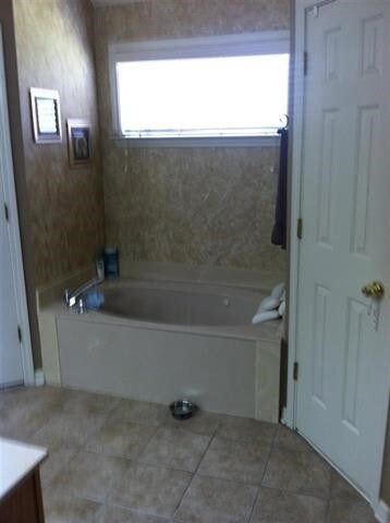 910 Divi Ln, Cordova, TN 38018 - photo 3