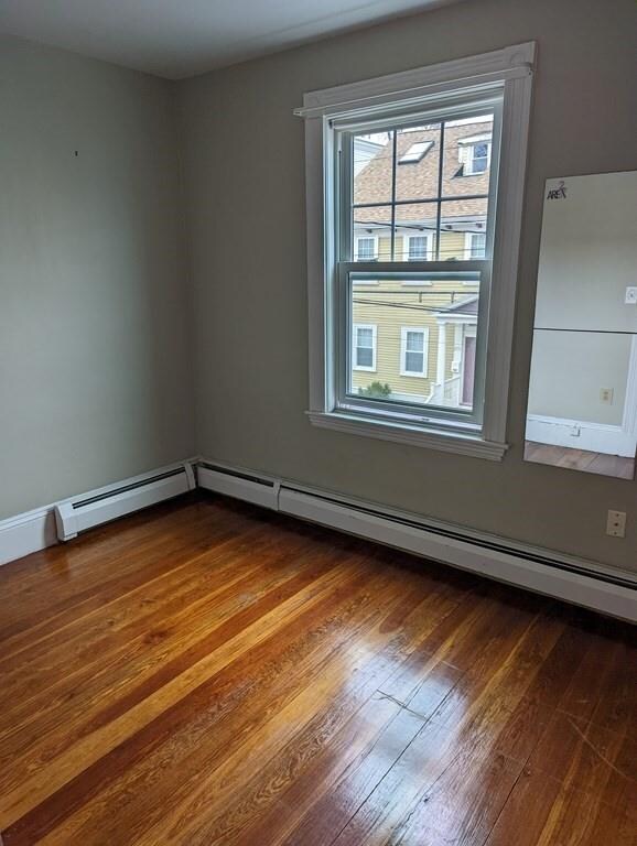 268 Washington St unit 2, Cambridge, MA 02139 - photo 5