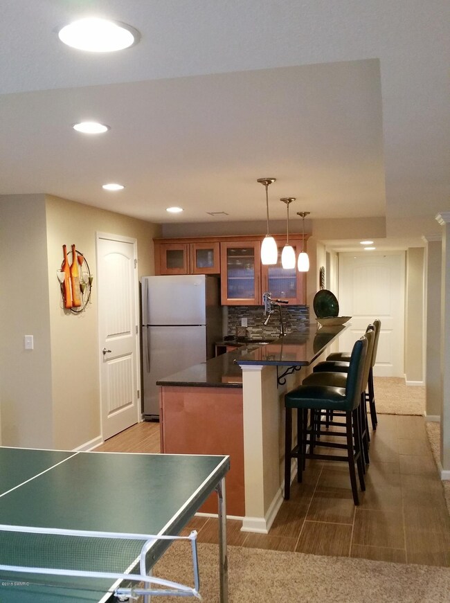 basement 1.jpg