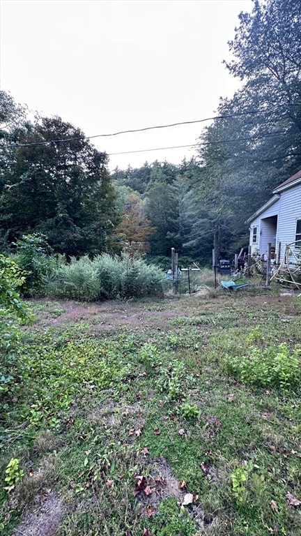 347 Huntington Rd, Russell, MA 01071 - photo 6