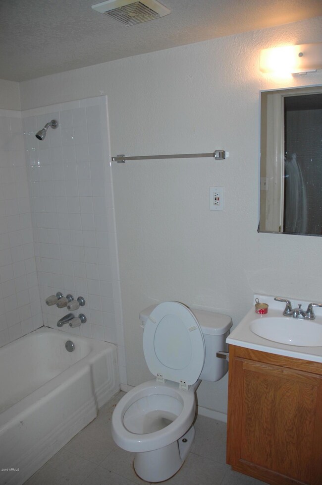1 bath