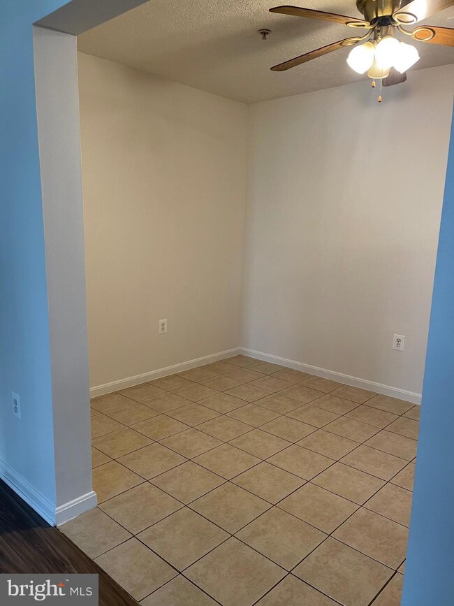 85 C2 Hailey Ln, Strasburg, VA 22657 - photo 5