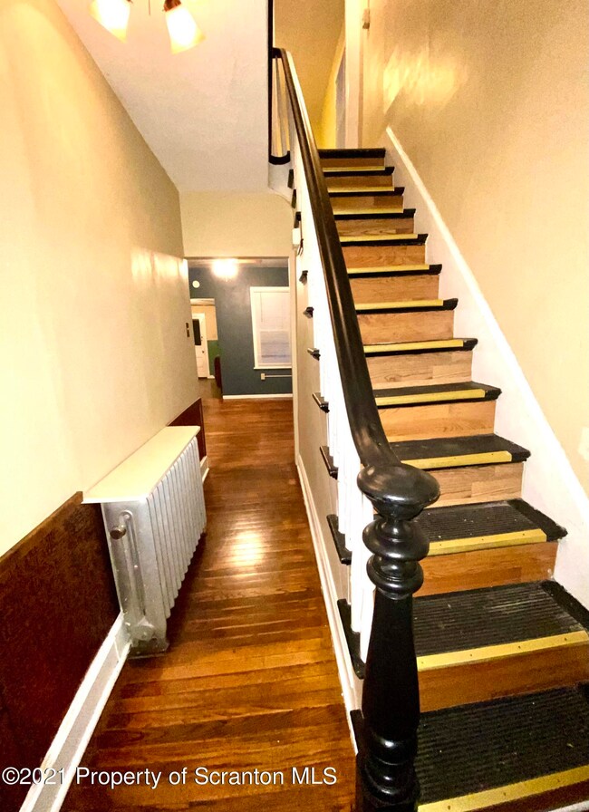 1422 Penn Ave, Scranton, PA 18509 - photo 2