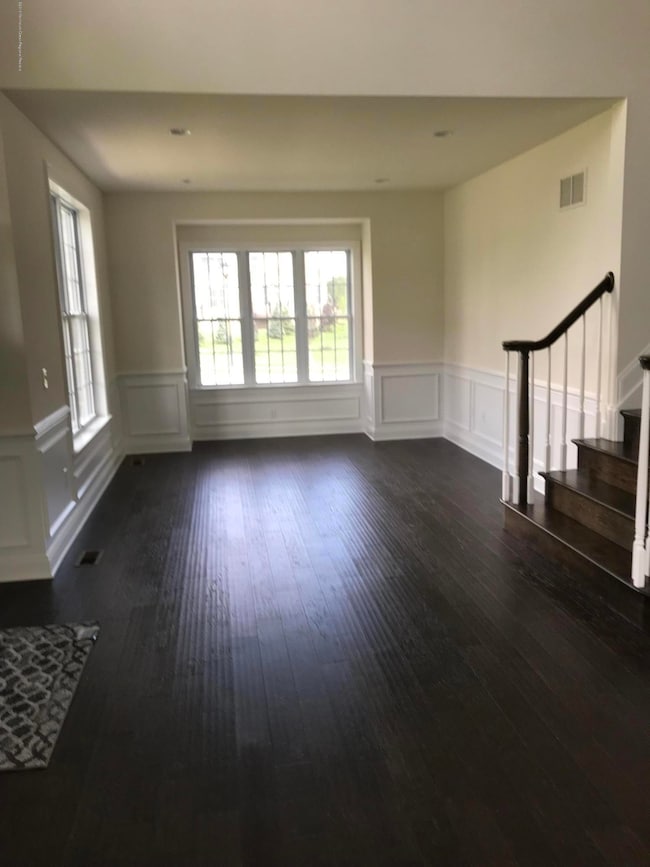 24 Spalding Dr unit N103, Holmdel, NJ 07733 - photo 4