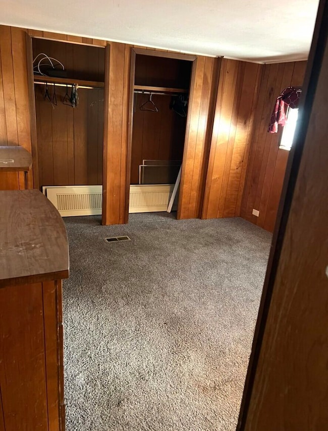 5201 W Camelback Rd unit site f130, Phoenix, AZ 85031 - photo 6