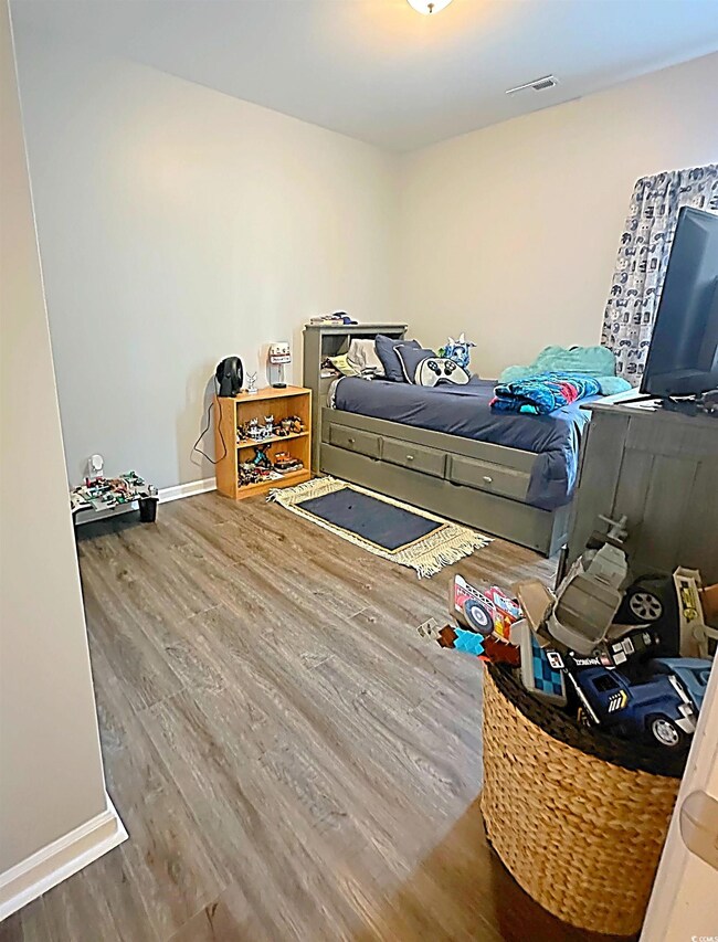 513 Paul St, Conway, SC 29527 - photo 5