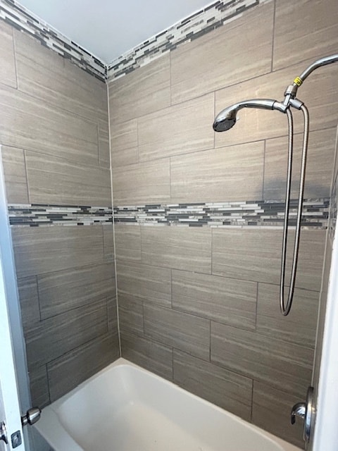 627 E 89th Place unit 2, Chicago, IL 60619 - photo 3