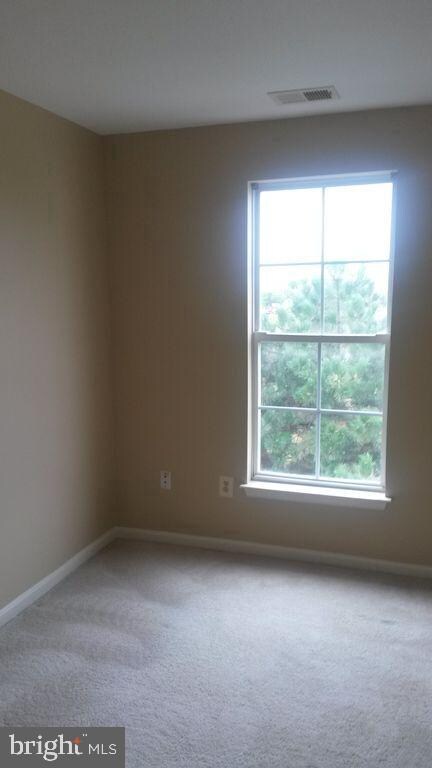 20488 Cool Fern Square, Ashburn, VA 20147 - photo 3