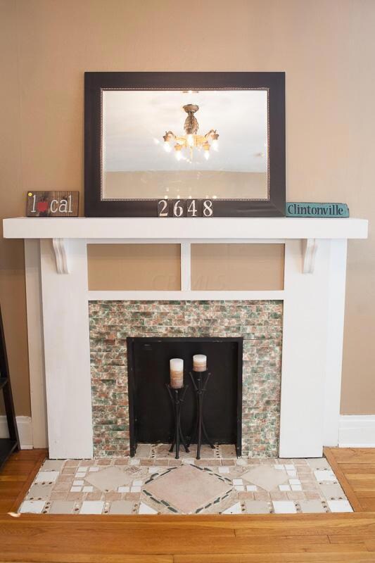 Ryan B house photos-12