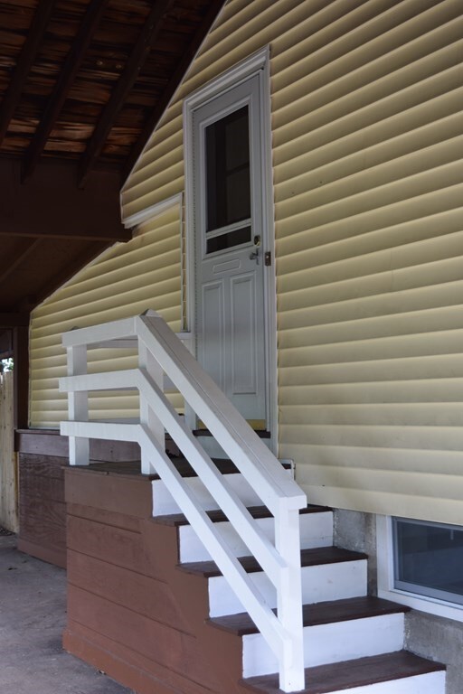 92 Thayer Cir, Randolph, MA 02368 - photo 7