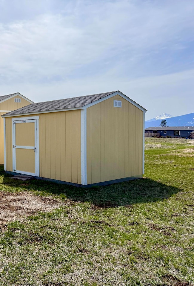 0 Glen Dr unit 243533, 243506, Chiloquin, OR 97624 - photo 3