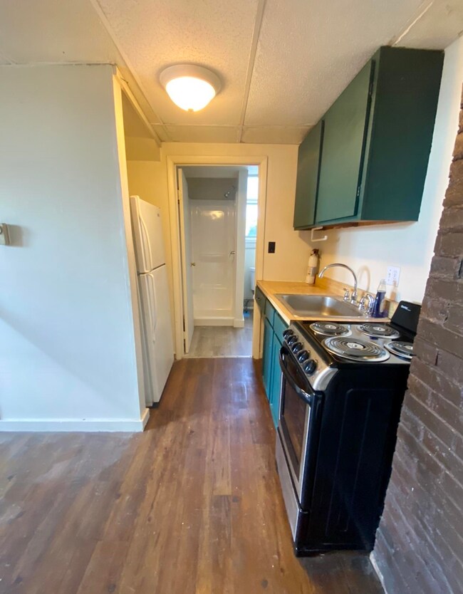 2733 Dartmouth College Hwy unit 14, Haverhill, NH 03774 - photo 3