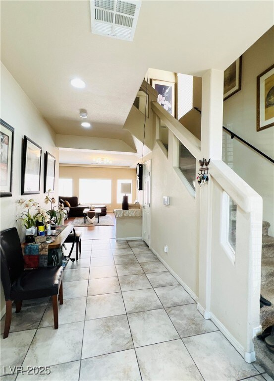 5932 Pillar Rock Ave, Las Vegas, NV 89139 - photo 2