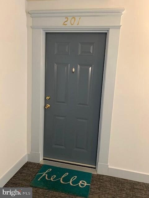 11812 Eton Manor Dr unit 201, Germantown, MD 20876 - photo 3