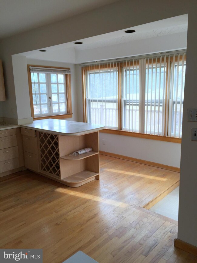 5652 Jefferson Pike, Frederick, MD 21703 - photo 6