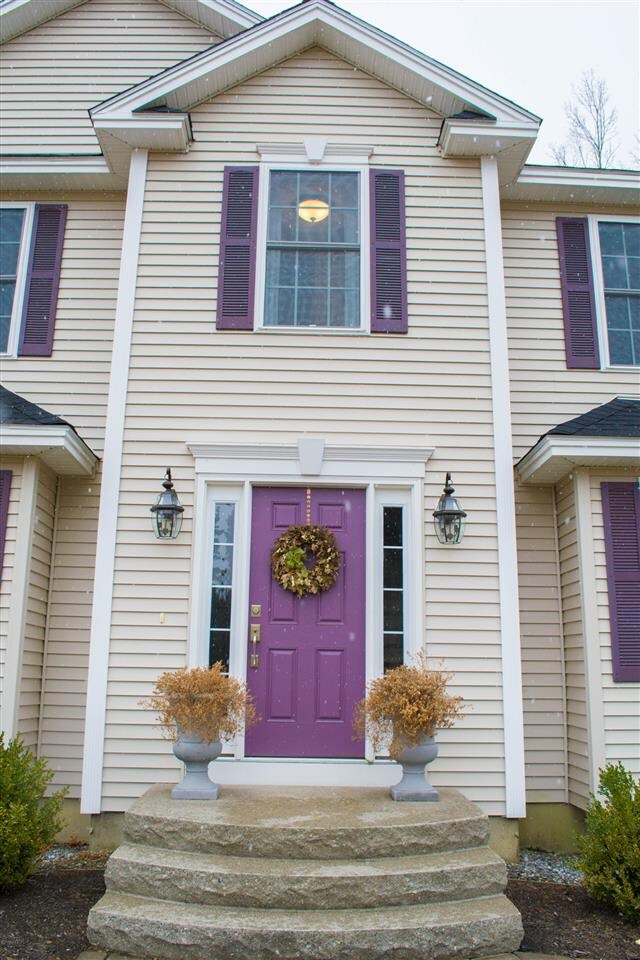 15 Bixby Farm Ln, Bedford, NH 03110 - photo 3