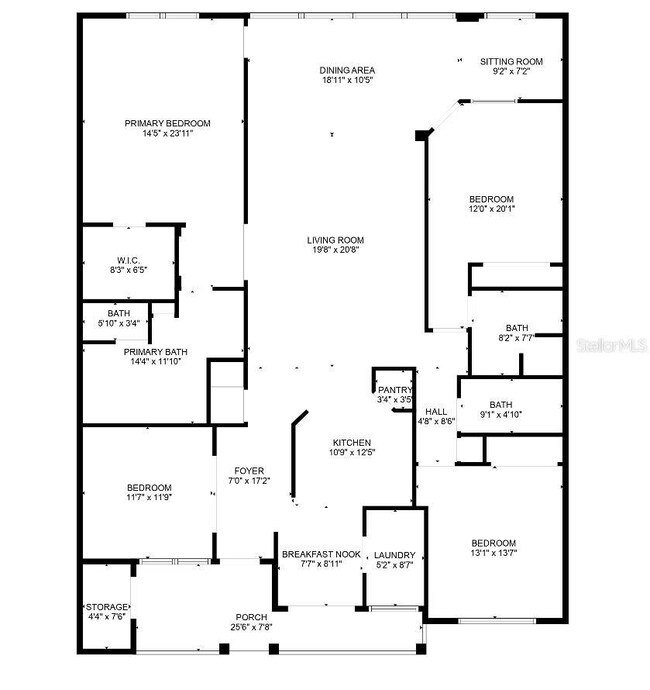 3608 54th Dr W unit 202, Bradenton, FL 34210 - photo 2