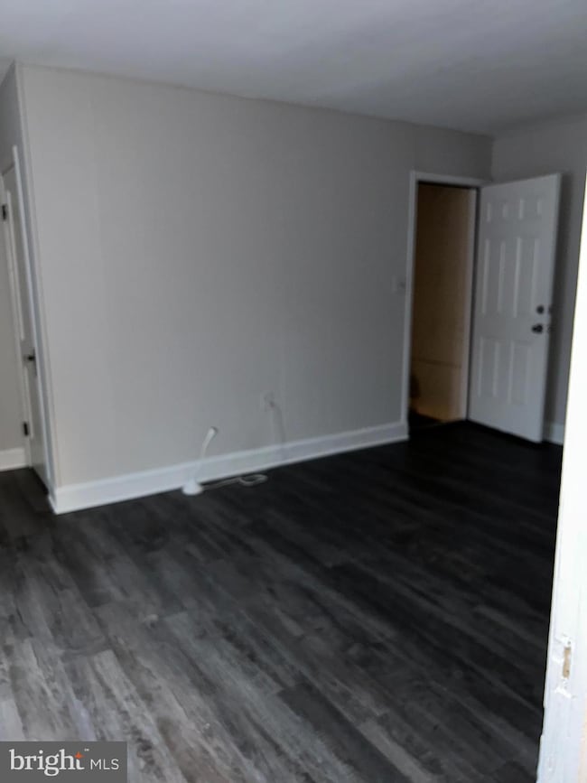 1421 Filbert St unit 2, Curtis Bay, MD 21226 - photo 3