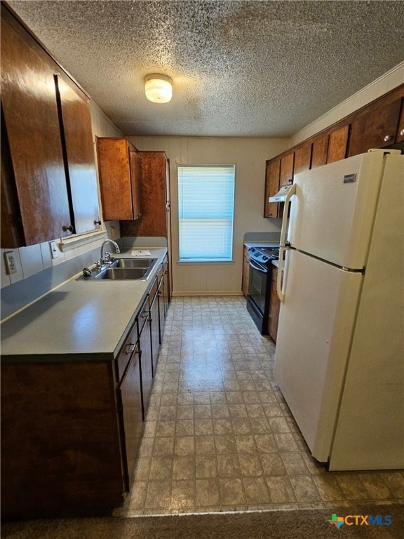 117 Myra Lou Ave, Copperas Cove, TX 76522 - photo 5