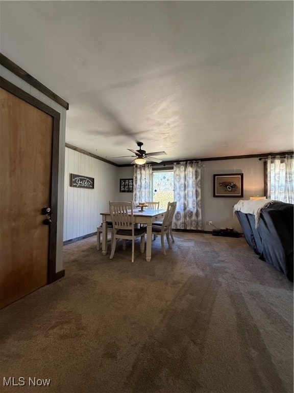 771 State Route 541, Coshocton, OH 43812 - photo 4