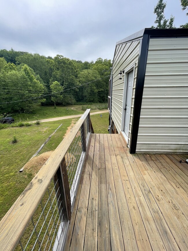 570 Dailey Loop, Linden, TN 37096 - photo 7